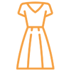 icona abito da stirare icona abito da stirare